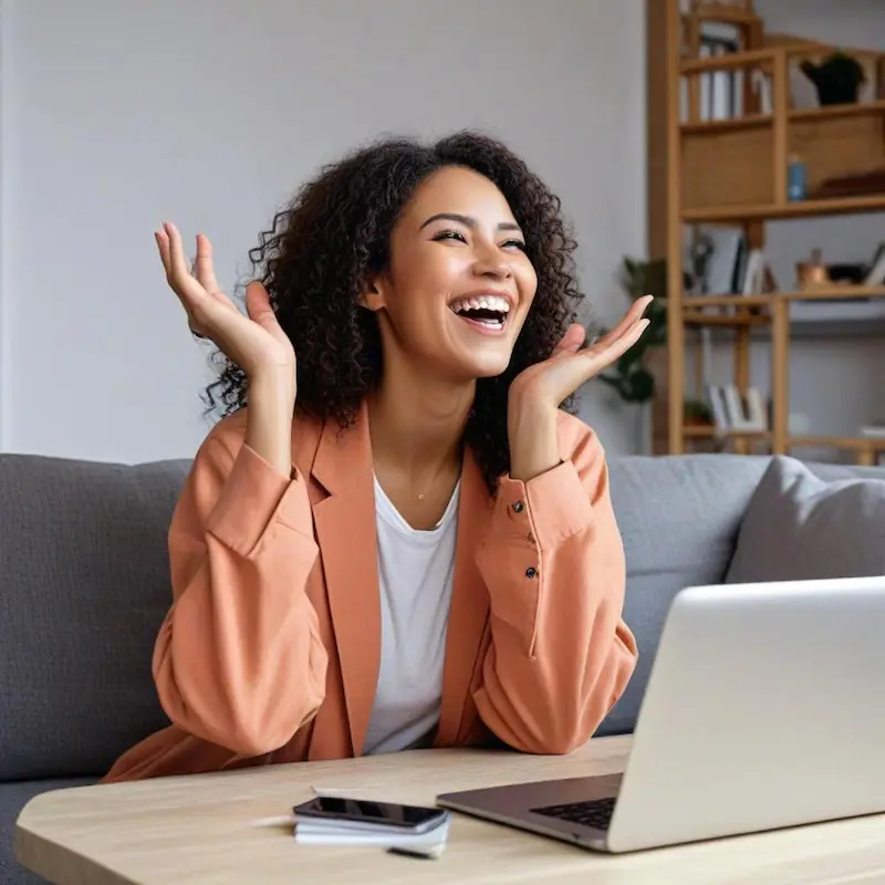 Vitalis Vetting Process VA