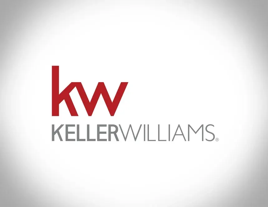 Keller Williams